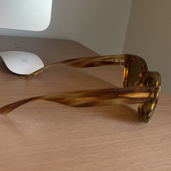 Acne studios sunglasses - Picture 3 of 9